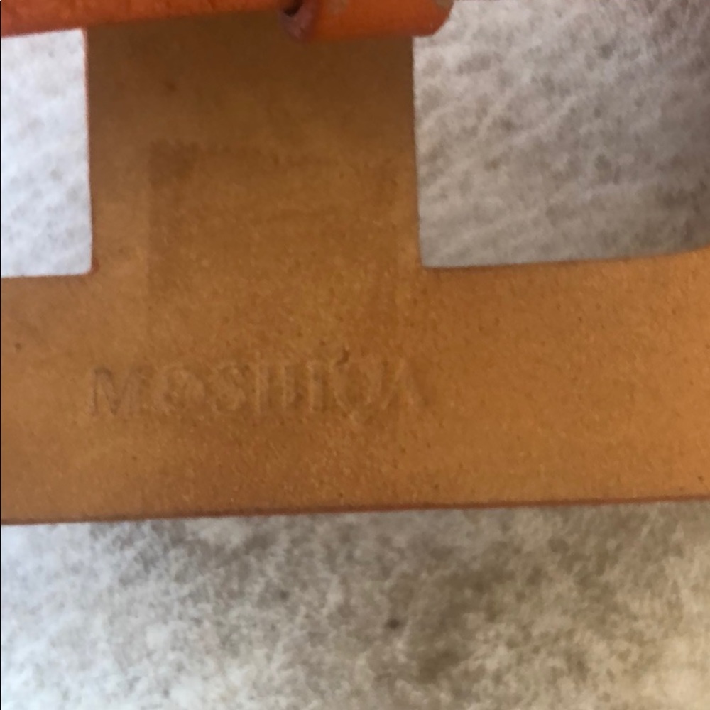 Dog harness - Picture 6 of 6